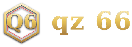qz 66 logo